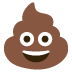 :poop: :poop: