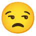 :unamused: :unamused: