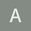 andreap1