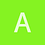 AgresXCIV