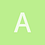 artax