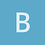 bncrm