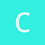 cill82