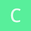charneval