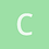 carachi83