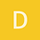 dnspoison