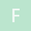 fopenp