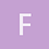 francescocava95