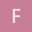 fedand81