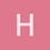 halon