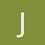 jimjack12
