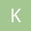 kinsky