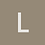 Liquidambar