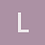 lucah74