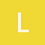lablinux