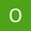 openFab