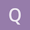 QuarkF