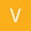 Vospix