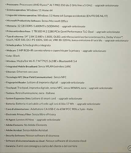 IMG-20250920-WA0007