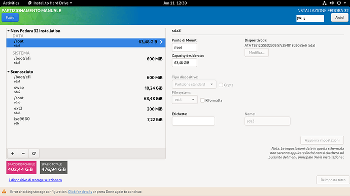 Screenshot from 2020-06-11 12-30-47