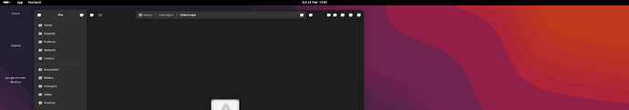 Screenshot From 2025-03-24 13-50-13