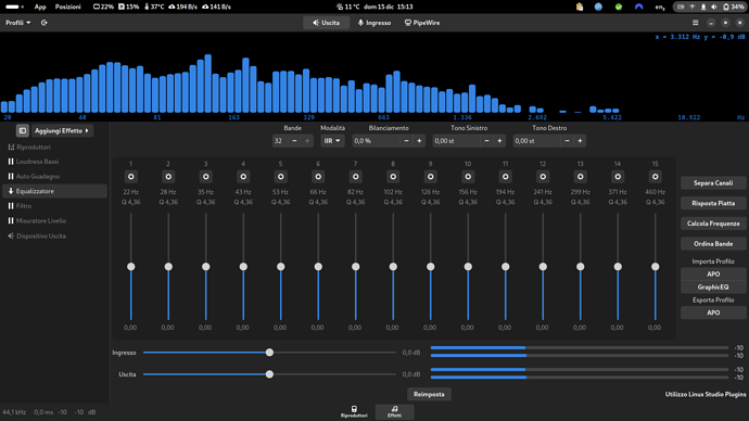 Screenshot From 2024-12-15 15-14-03