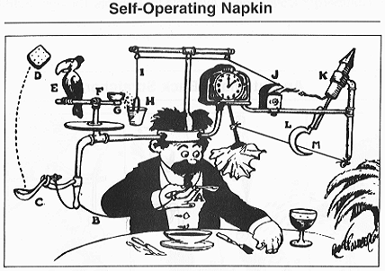 Rube_Goldberg's_ Self-Operating_Napkin _(cropped)