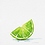 blulime7