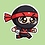 Gaiden