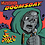 Psychonaut