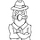 Veon